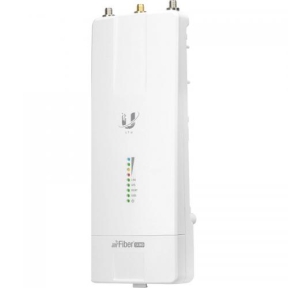 Access point Ubiquiti airFiber AF-5XHD, White