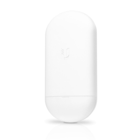 Access point Ubiquiti AirMax Loco5AC, White