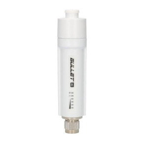 Access point Ubiquiti B-DB-AC, White