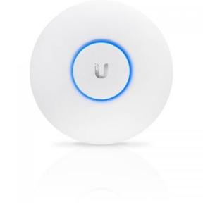 Access point Ubiquiti UniFi UAP-AC-LITE, White