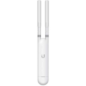 Access Point Ubiquiti UniFi UAP AC Mesh UAP-AC-M, White