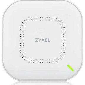 Access Point Zyxel WAX510D, White