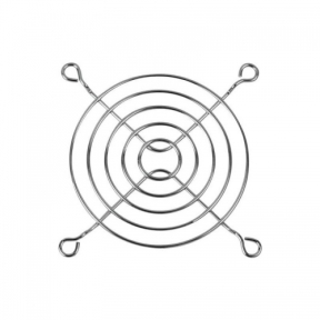 Accesoriu ventilator Arctic ACFAN00085A, 80mm