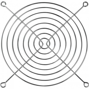 Accesoriu ventilator Arctic ACFAN00087A, 120mm