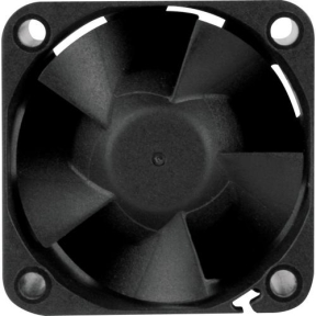 Ventilator Arctic S4028-6K, 40mm