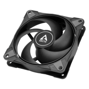 Ventilator Arctic P12 MAX, 120 mm