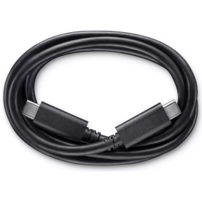 1M USB-C Cable