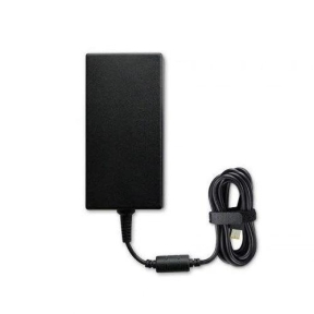 Alimentator Wacom for DTH-3220K0, Black