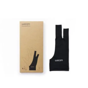 ARTIST DRAWING GLOVE/1PK