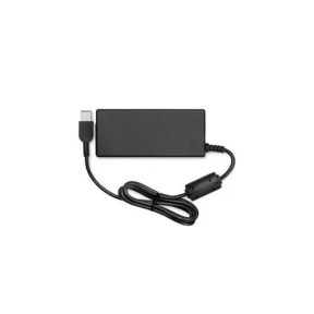 Alimentator Wacom Cintiq Pro 27 ACK44814Z, Black
