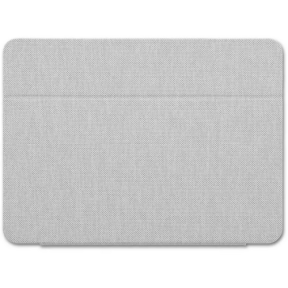 Wacom MovinkPad 11 Case with Stand