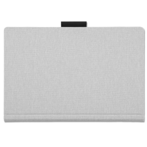 Wacom MovinkPad Pro 14 Cover