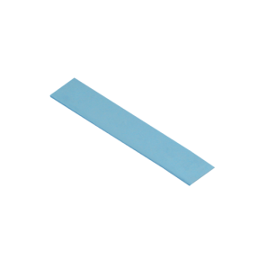 Pad Termic Arctic APT2560, 120x20x0.5mm