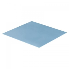 Pad Termic Arctic TP-3, 100x100x0.5mm