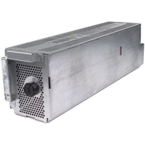 Acumulator UPS APC SYBT5, 120V