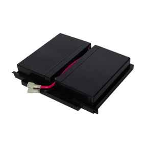 Acumulator UPS CyberPower RBP0019, 6V, 7Ah