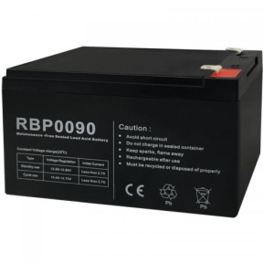Acumulator UPS CyberPower RBP0090