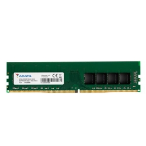 Memorie Adata Premier, 16GB, DDR4-3200MHz, CL22