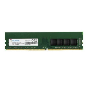 ADATA DDR4 8GB 3200Mhz AD4U32008G22-SGN