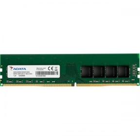Memorie A-Data Premier, 32GB, DDR4-3200MHz, CL22