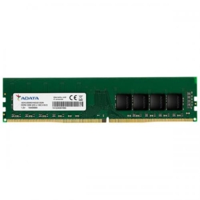 Memorie Adata AD4U32008G22-BGN, 8GB, DDR4-3200Mhz, CL22