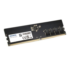 Memorie ADATA Premier 32GB, DDR5-4800MHz, CL40