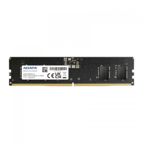 Memorie ADATA AD5U48008G 8GB, DDR5-4800MHz, CL40