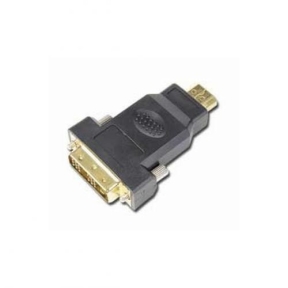 Adaptor Gembird HDMI 19 pini la DVI T/T