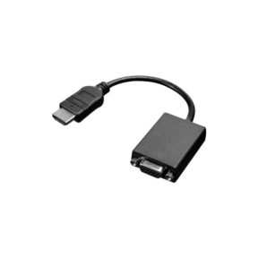 Adaptor Lenovo 0B47069 HDMI/VGA