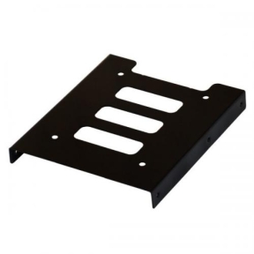 Adaptor montare HDD/ SSD Spacer, 2.5inch la 3.5inch, SPR-25352