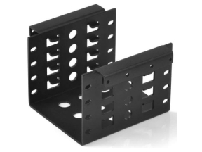 Adaptor HDD Orico AC325-4S-BK