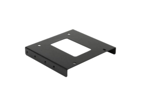 Adaptor HDD Orico HB-325-BK