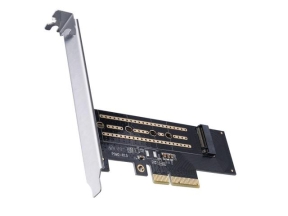 Adaptor PCI-E Express Orico PSM2, M.2