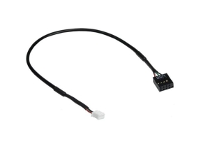 Adaptor Wireless Inter-Tech Argus EP-132 WiFi 5