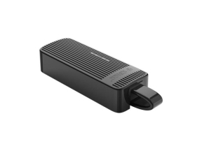 Placa de retea Orico UTK-U3, USB 3.0