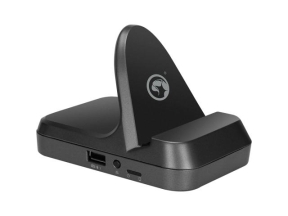 Adaptor tastatura si mouse Marvo pentru mobil MT-803