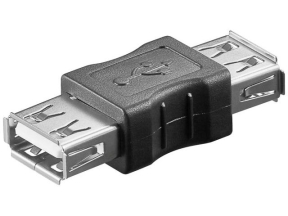 Adaptor USB 2.0 A mama la A mama
OEM HCT50293