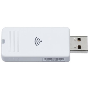 Adaptor Wireless Epson ELPAP11