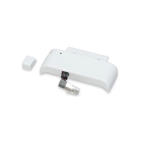 Adaptor Wireless LAN Brother PA-WI001 pentru TD-2120N/TD-2130N