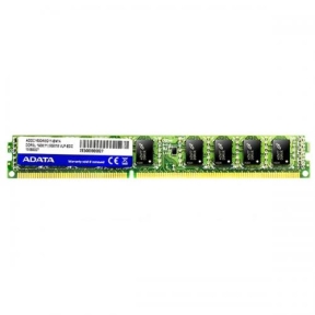 Memorie ADATA Premier 4GB, DDR3L-1600MHz, CL11