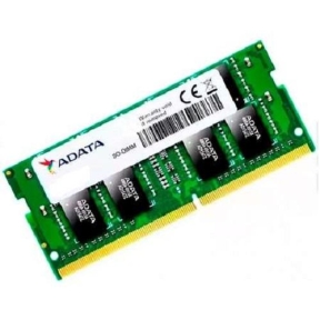 Memorie SO-DIMM A-Data 8GB, DDR3-1600MHz, CL11