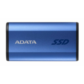 SSD Extern Adata Elite SE880, 500GB, USB
