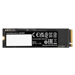 SSD Gigabyte AORUS Gen4 7300, 1TB, PCI Express 4.0 x4, M.2