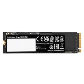 SSD Gigabyte AORUS Gen4 7300, 2TB, PCI Express 4.0 x4, M.2