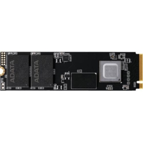 SSD ADATA XPG Gammix S50 Lite, 1TB, PCIe Gen4.0 x4, M.2