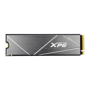 SSD ADATA AGAMMIXS50L-2T-CS 2TB, PCIe Gen4.0 x4, M.2