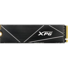 SSD ADATA XPG Gammix S70 Blade 2TB, PCI Express 4.0 x4, M.2