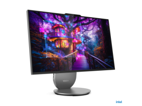 AIO YG 27T QHD U5 125H 16 512GB UMA W11H