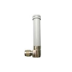 Antena Cisco Aironet AIR-ANT2420V-N