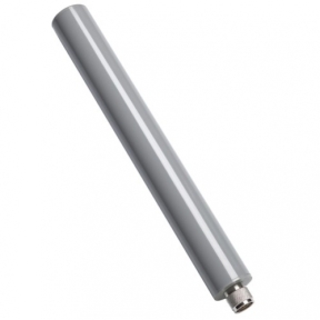 Antena Cisco Aironet AIR-ANT2450HG-N
